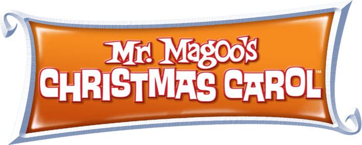 Foto do filme Mister Magoo's Christmas Carol