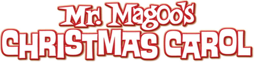 Foto do filme Mister Magoo's Christmas Carol