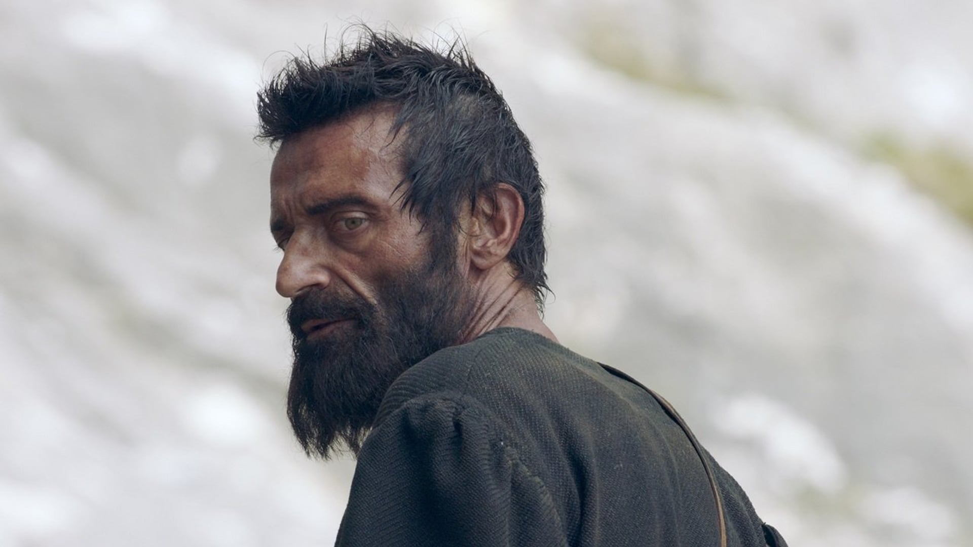 Foto do filme Il peccato