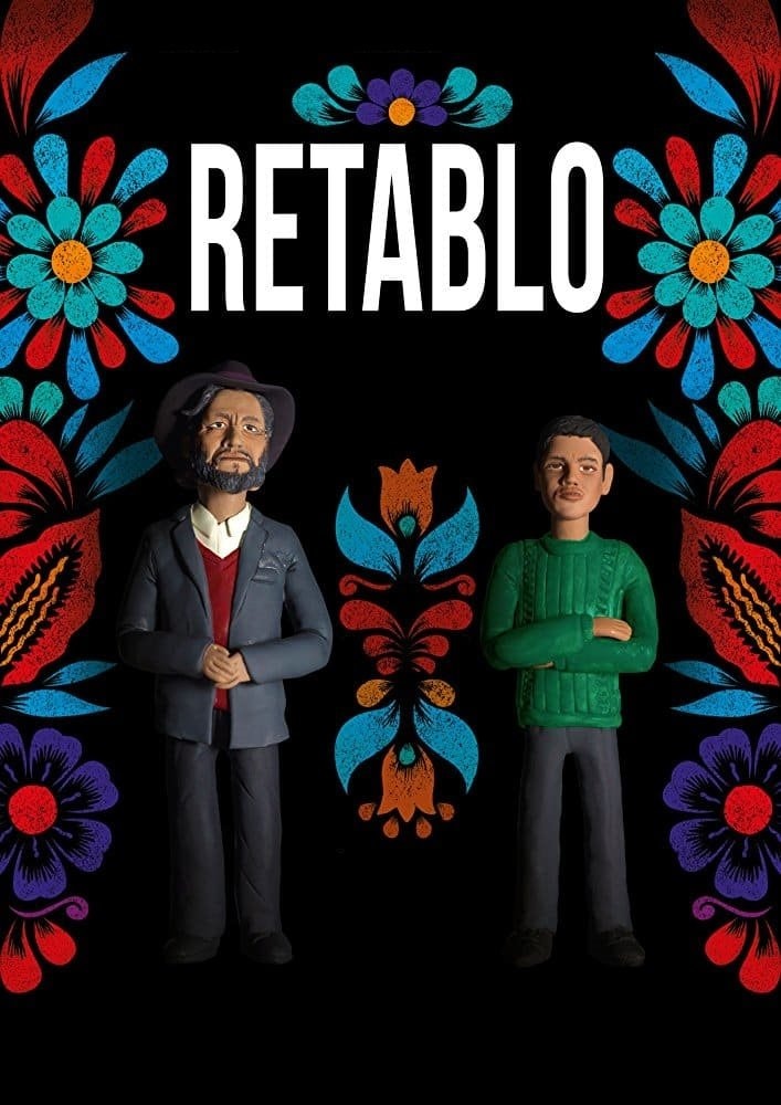Caixa de Recordações