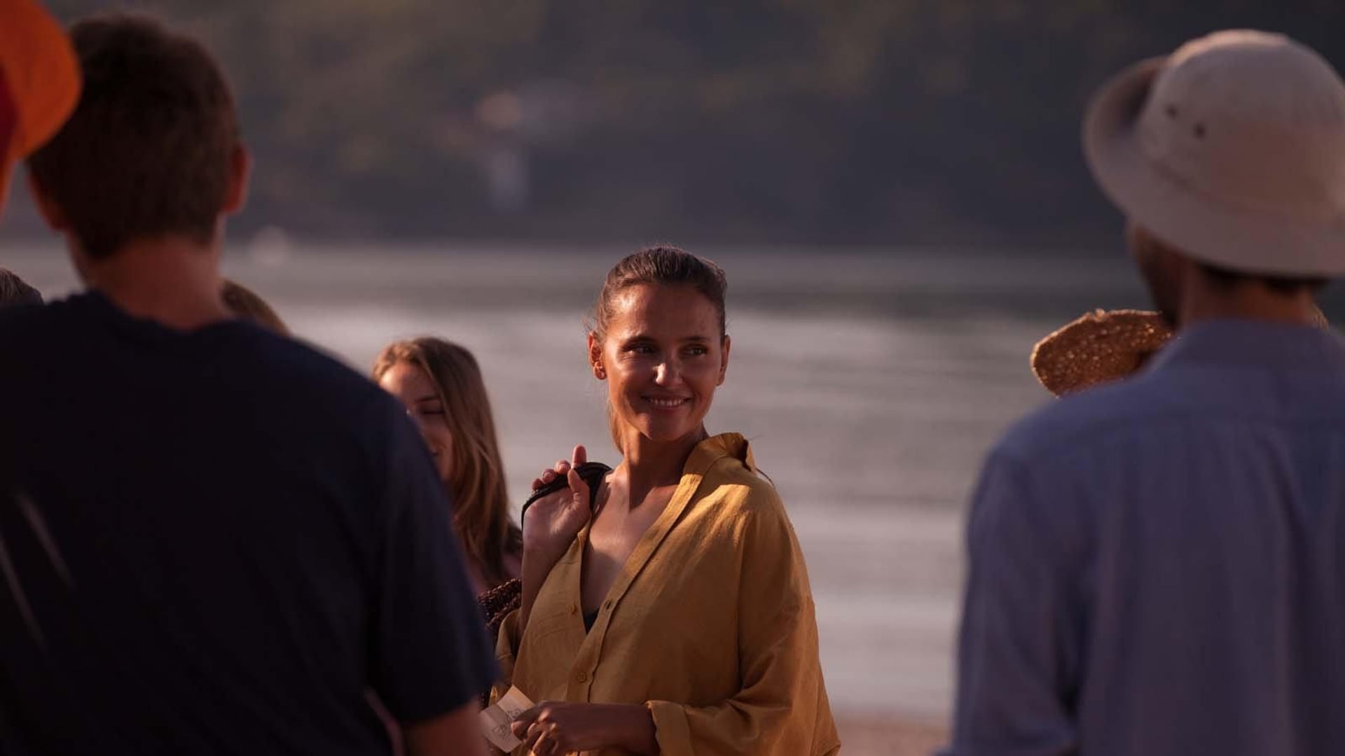 Foto do filme MILF