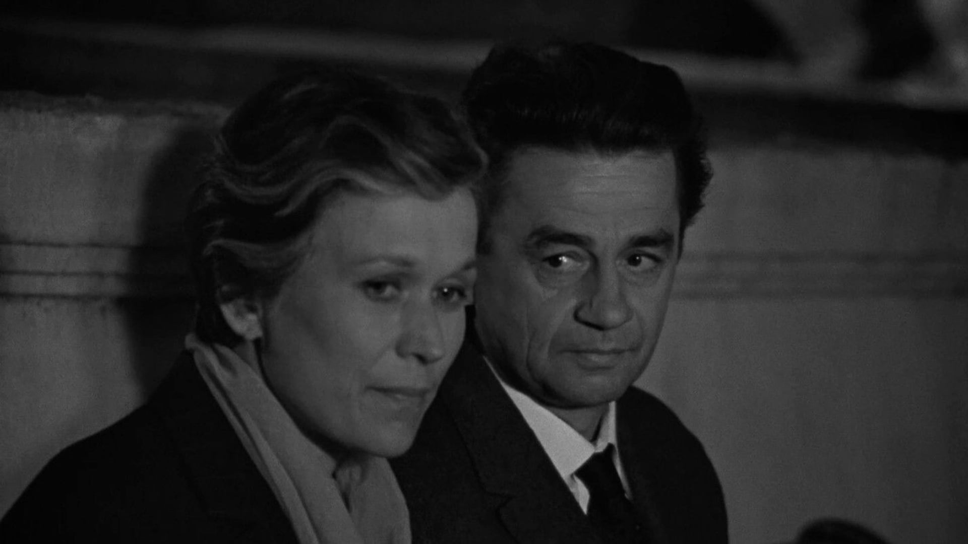 Foto do filme Asas