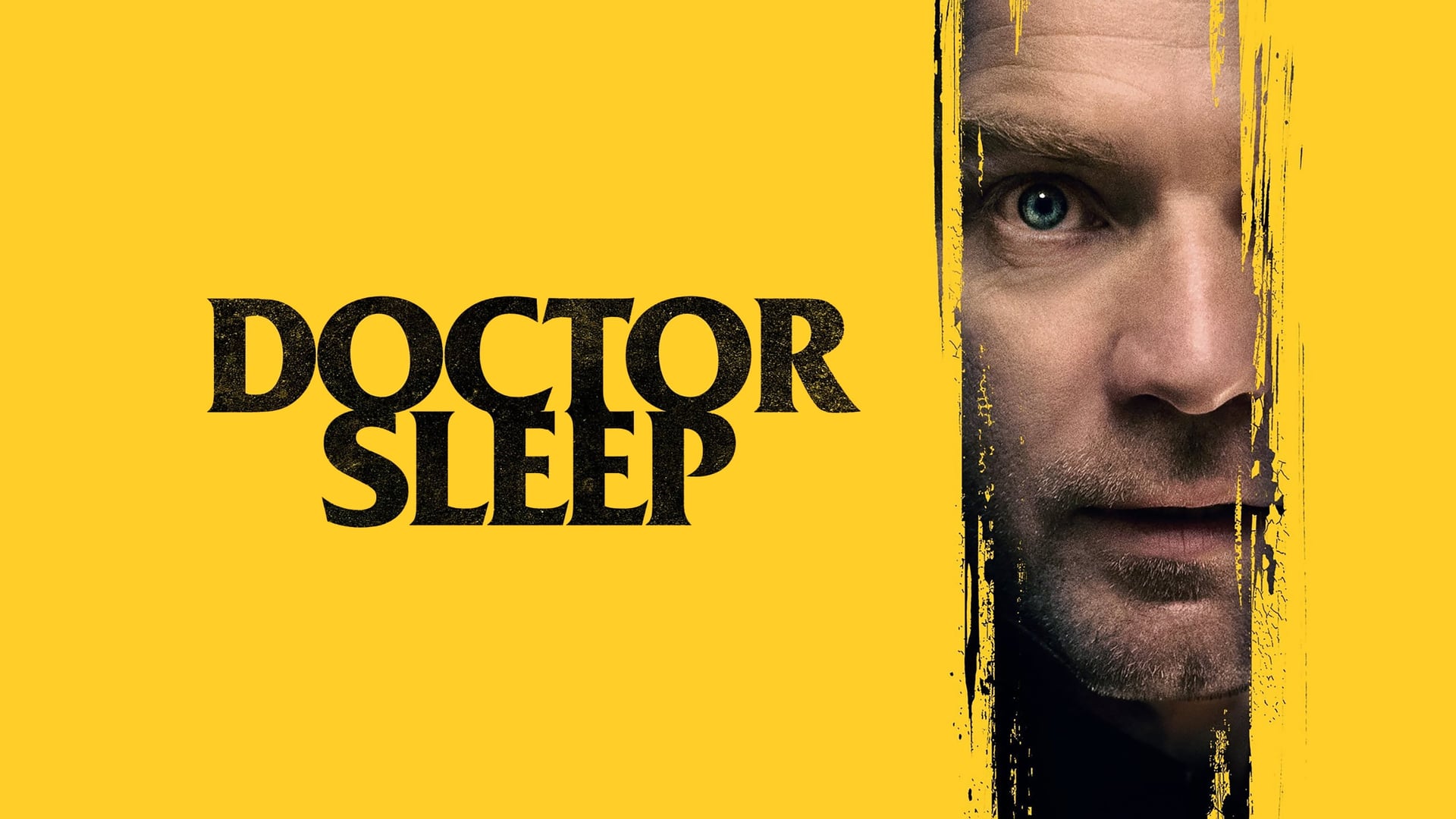 Foto do filme Doutor Sono