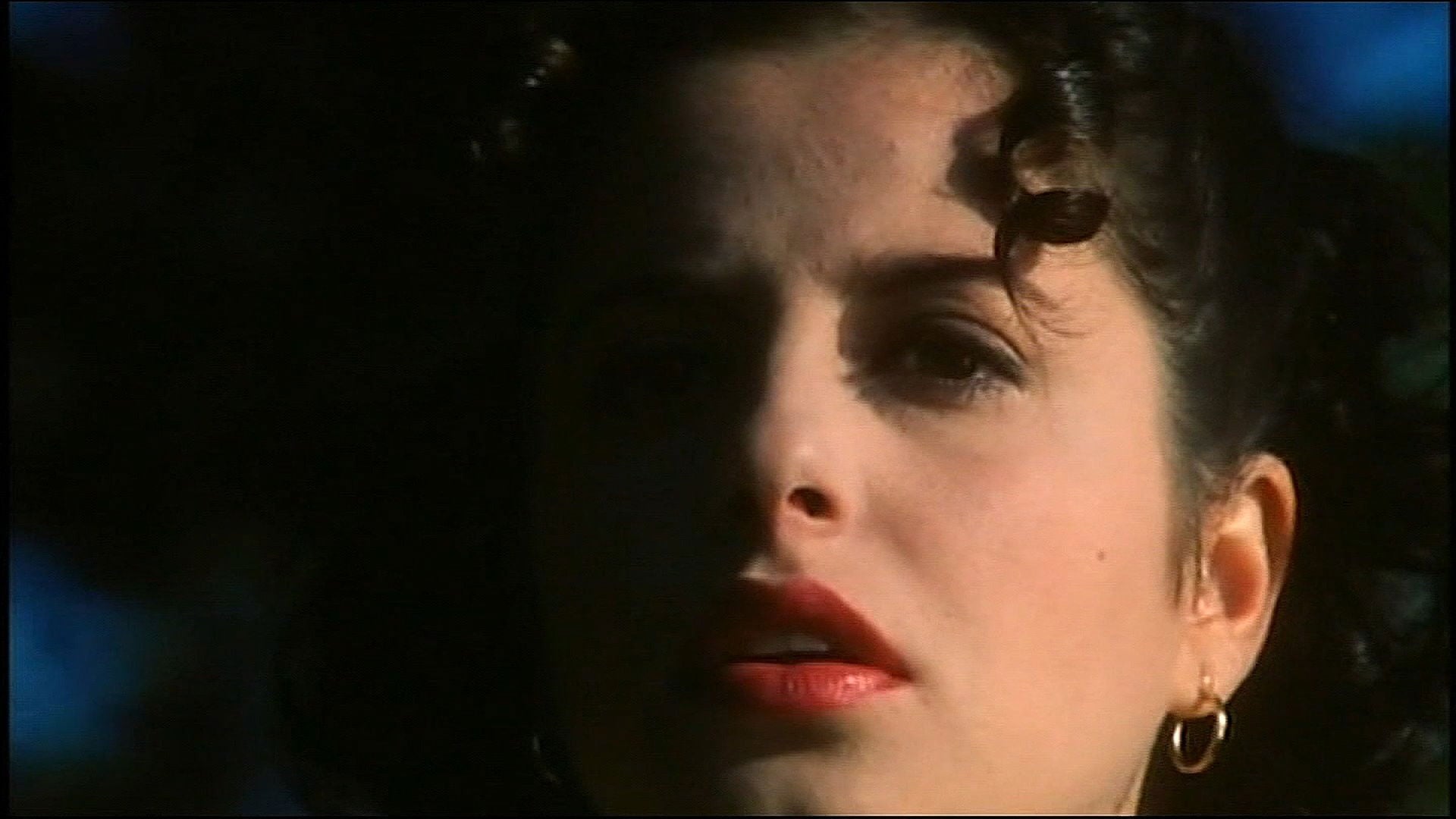 Foto do filme Monella, a Travessa