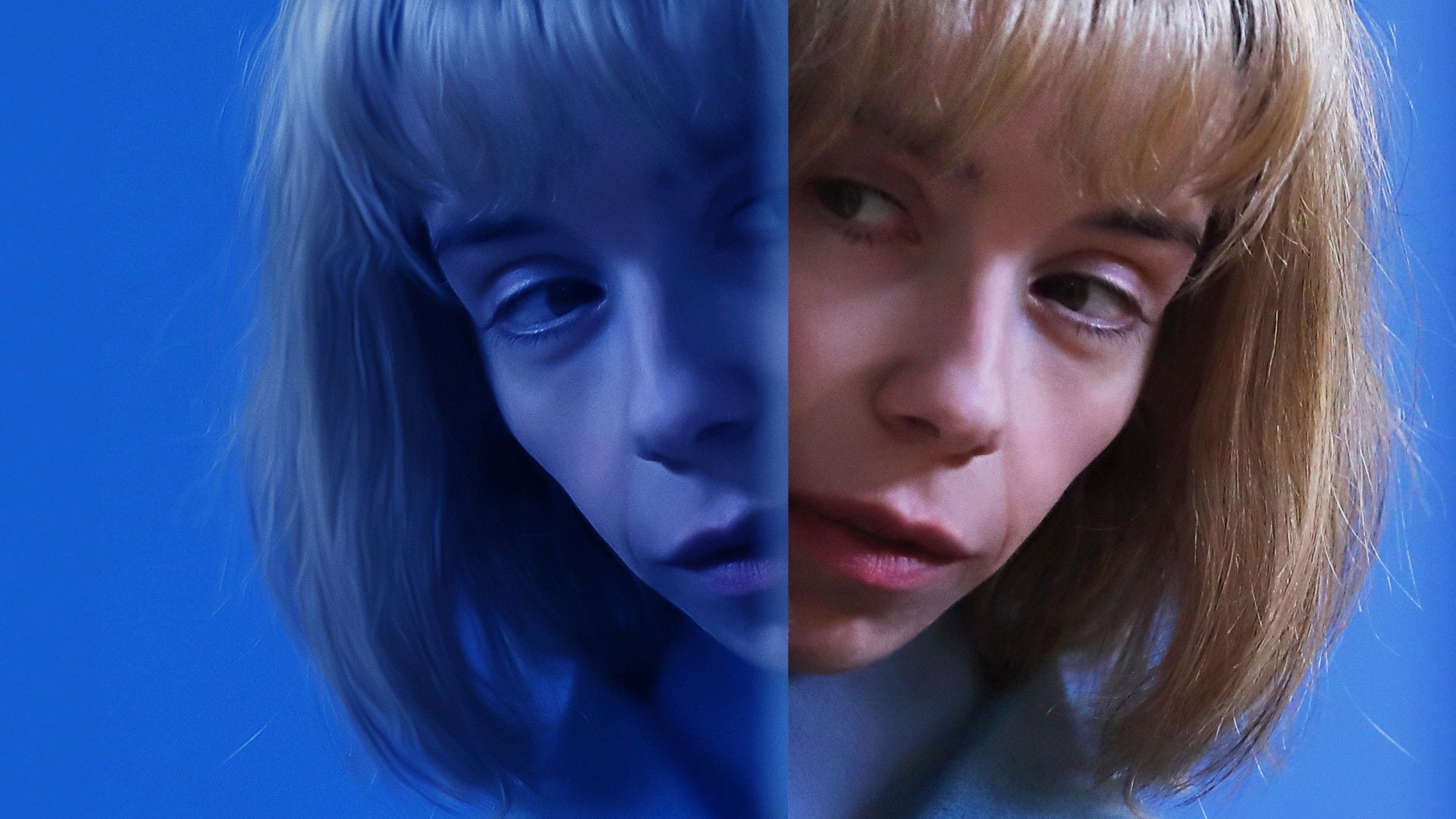 Foto do filme Beleza Eterna