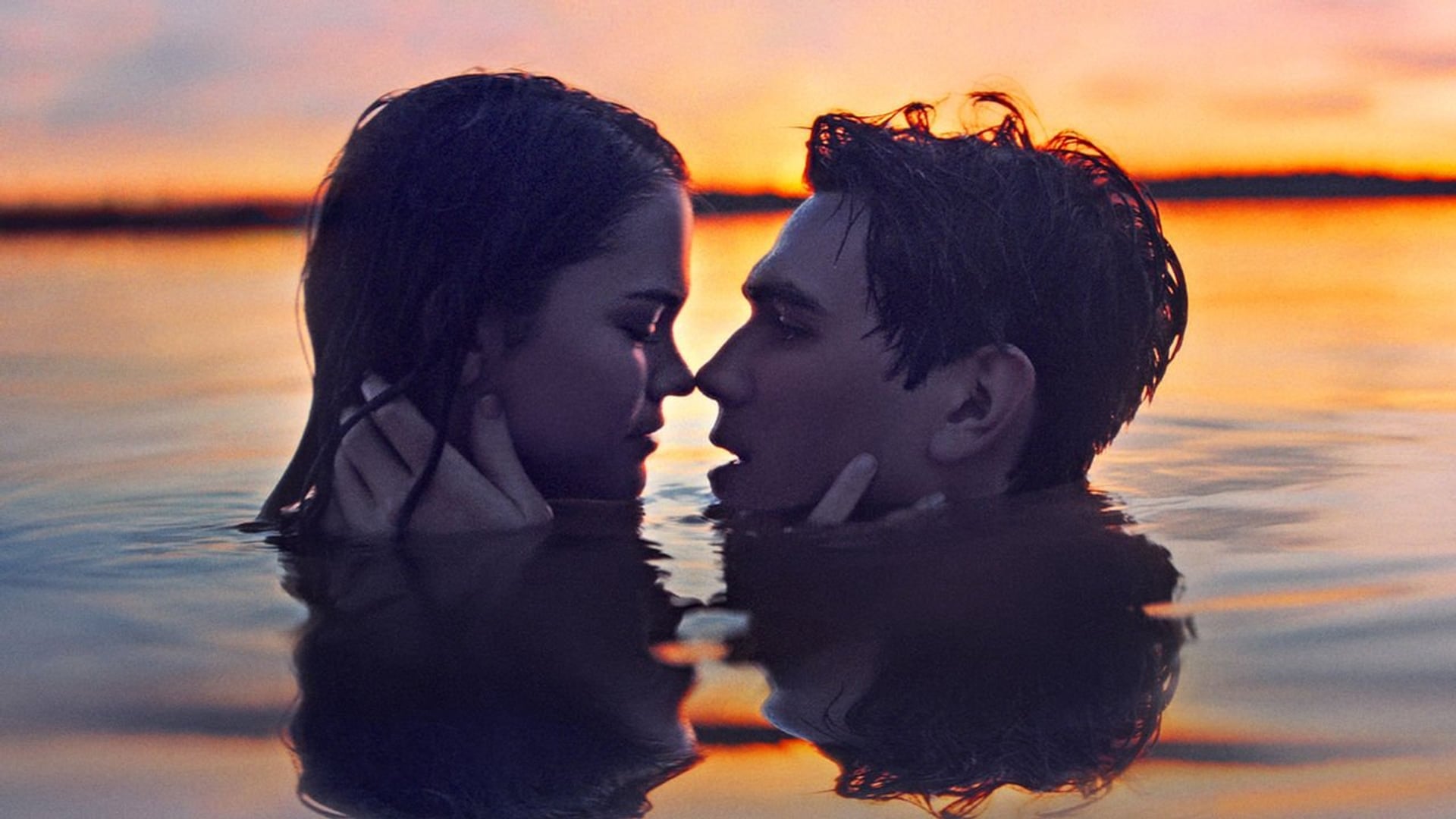 Foto do filme Nosso Último Verão
