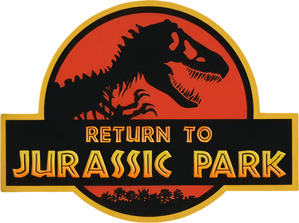 Foto do filme Return to Jurassic Park