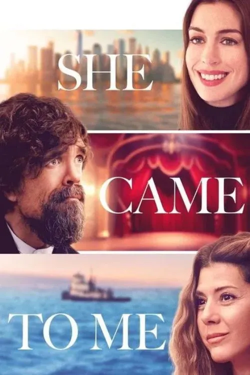 Viciados em Amor