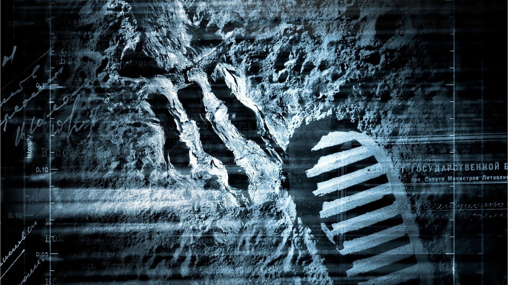 Foto do filme Apollo 18