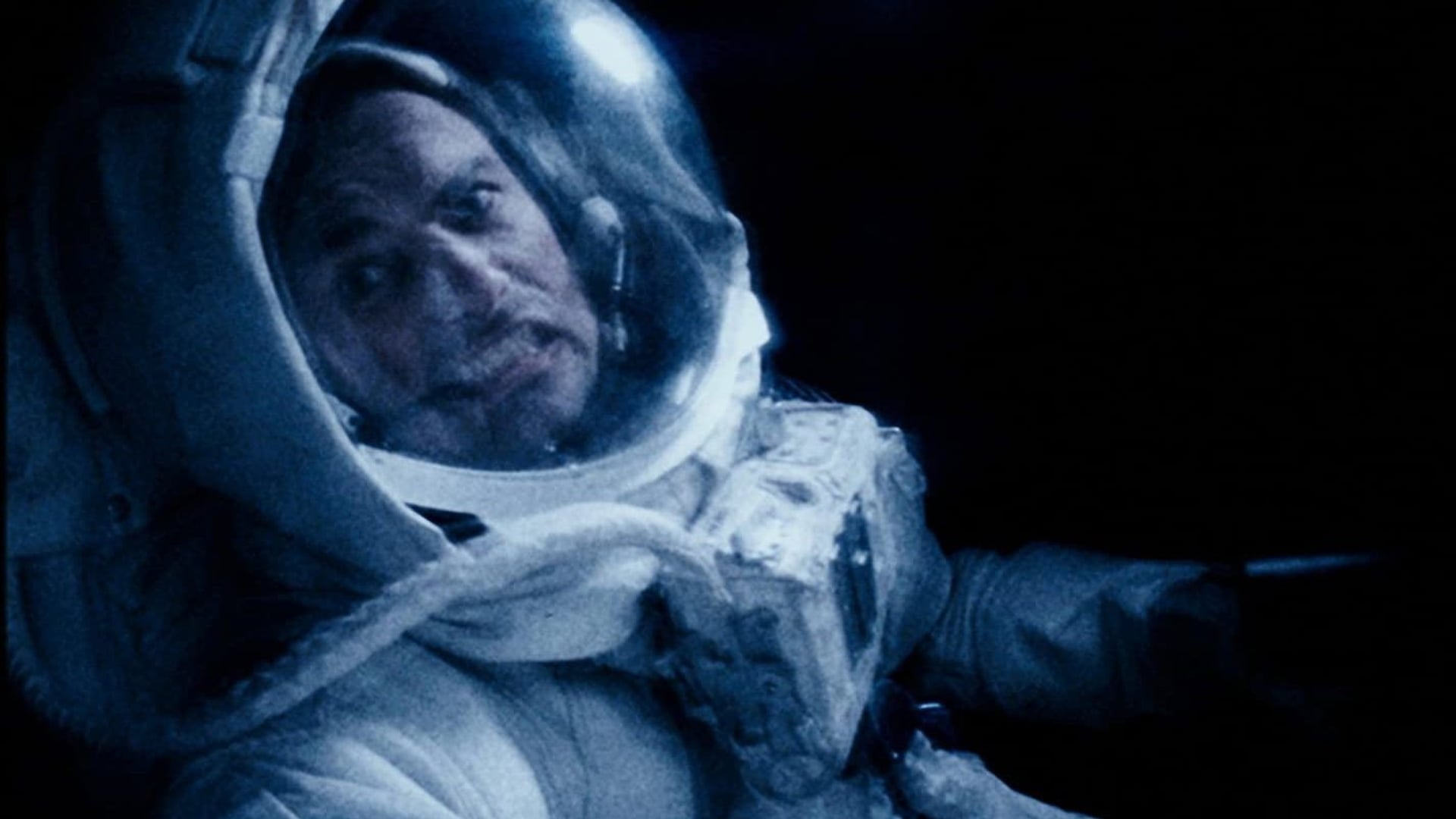 Foto do filme Apollo 18