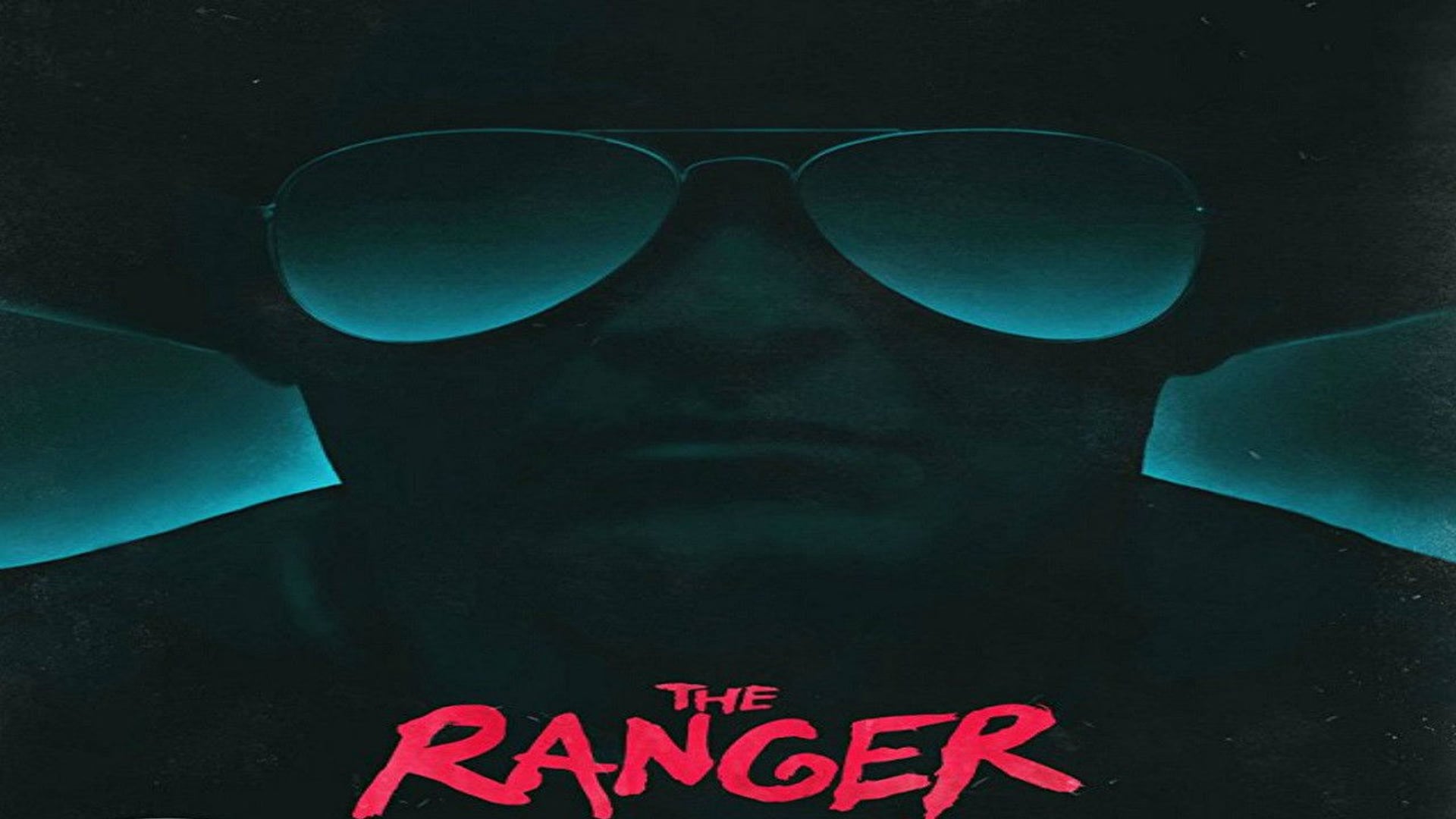 Foto do filme The Ranger