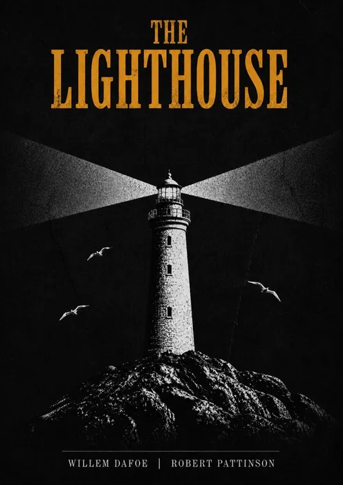 O Farol