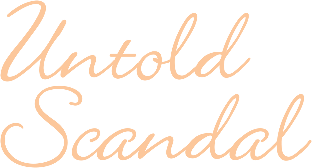 Foto do filme O Escândalo