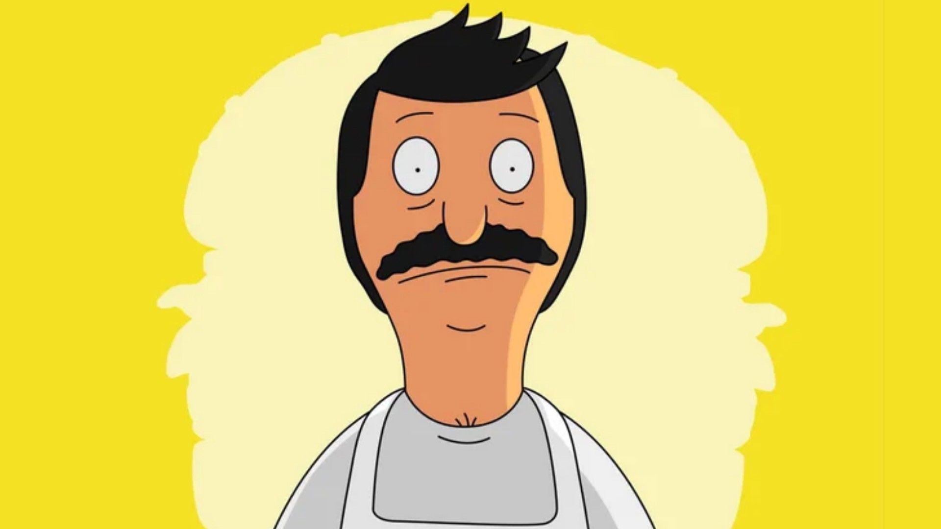 Foto do filme Bob's Burger: O Filme