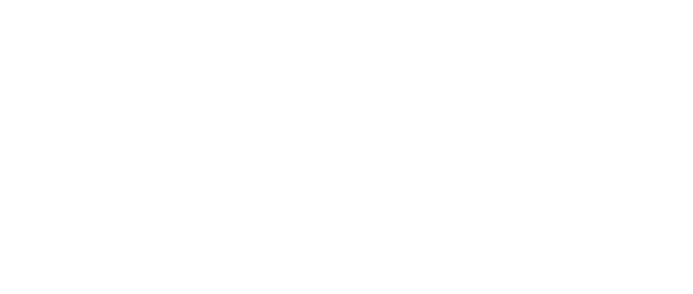 Foto do filme Um Detetive em Chinatown