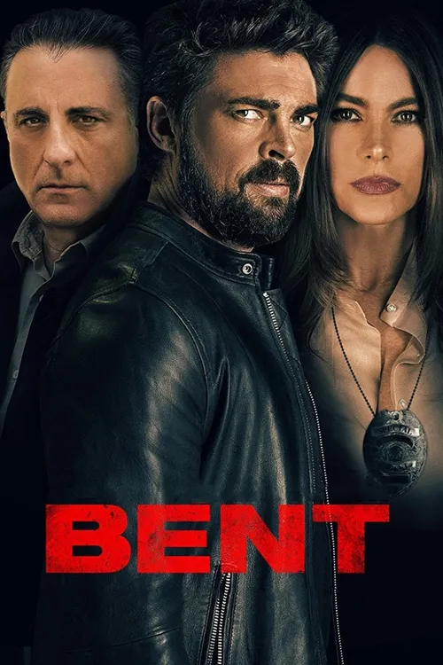 Agentes Duplos