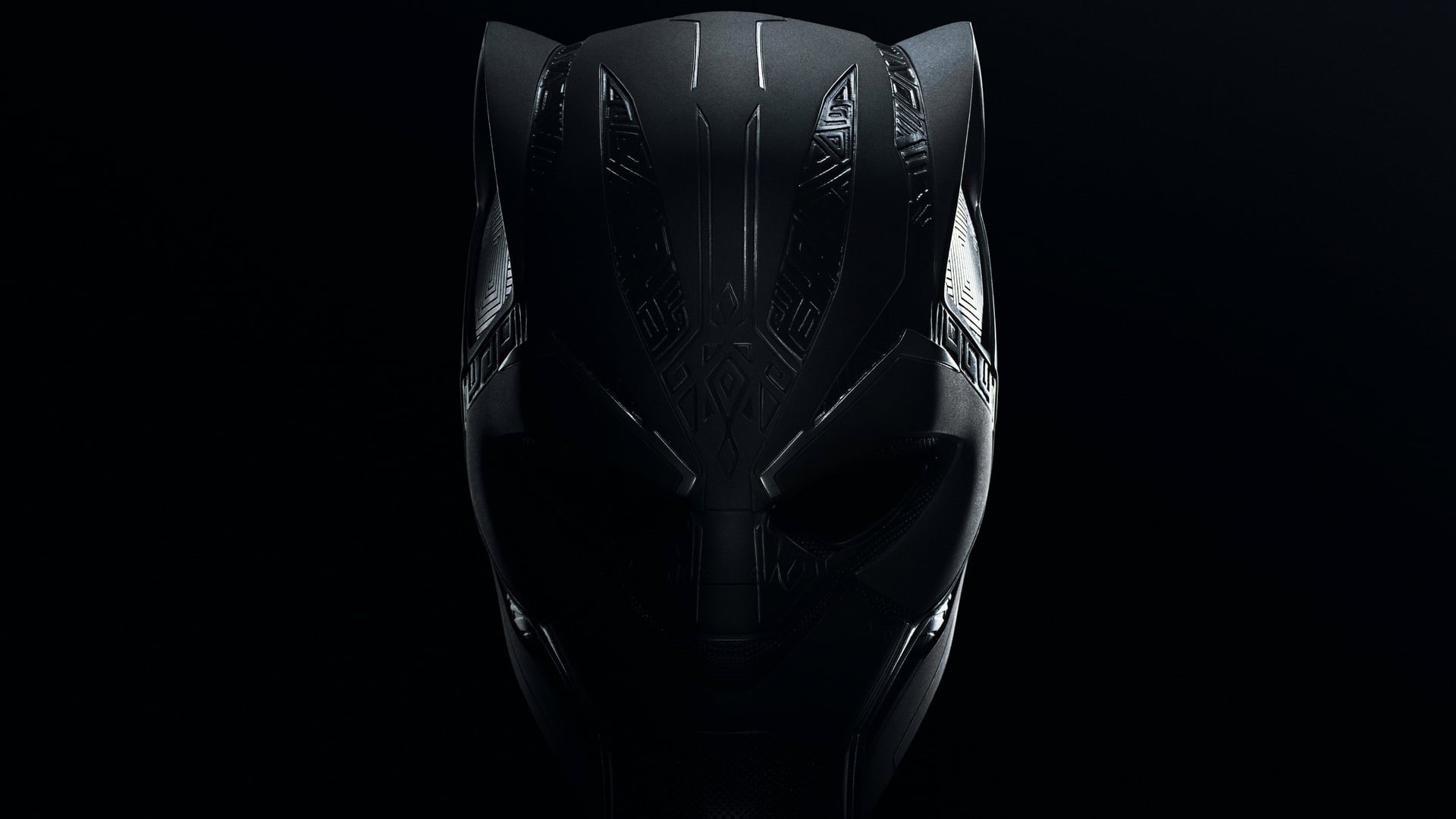 Foto do filme Pantera Negra: Wakanda para Sempre