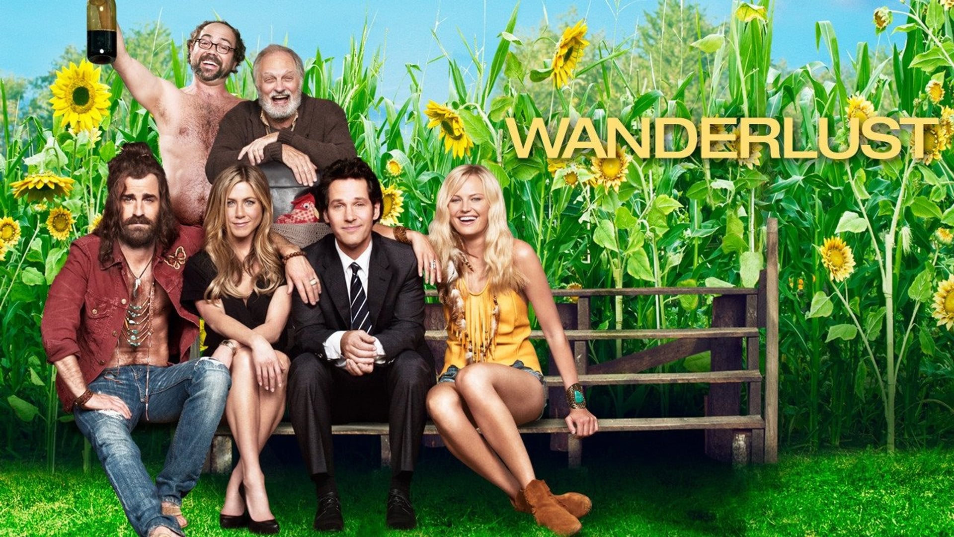 Foto do filme Viajar é Preciso