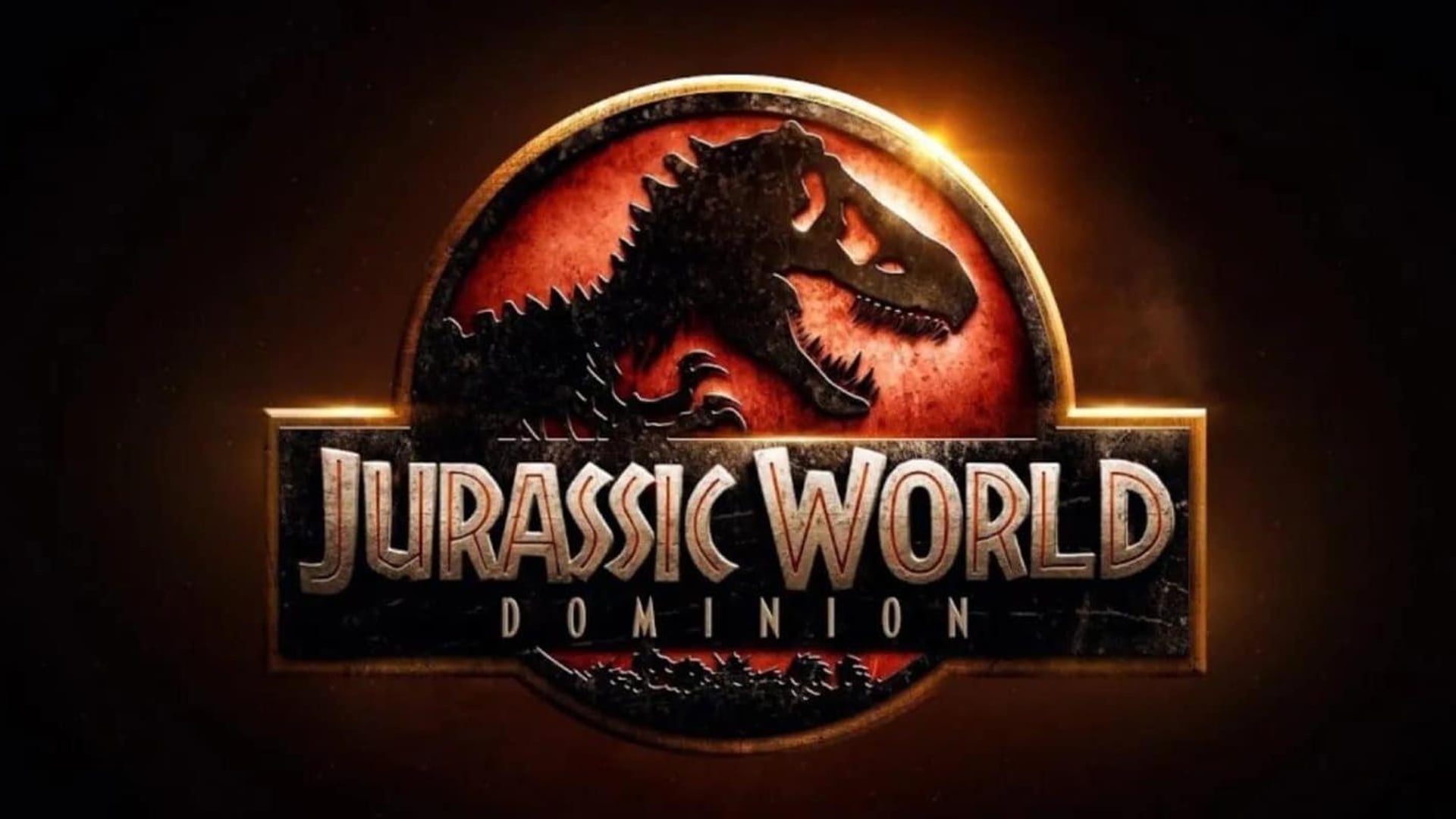 Foto do filme Jurassic World: Domínio