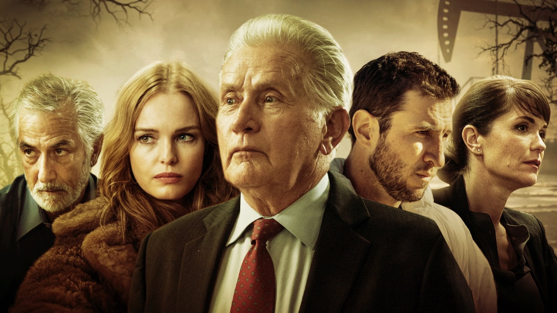 Foto do filme The Devil Has a Name
