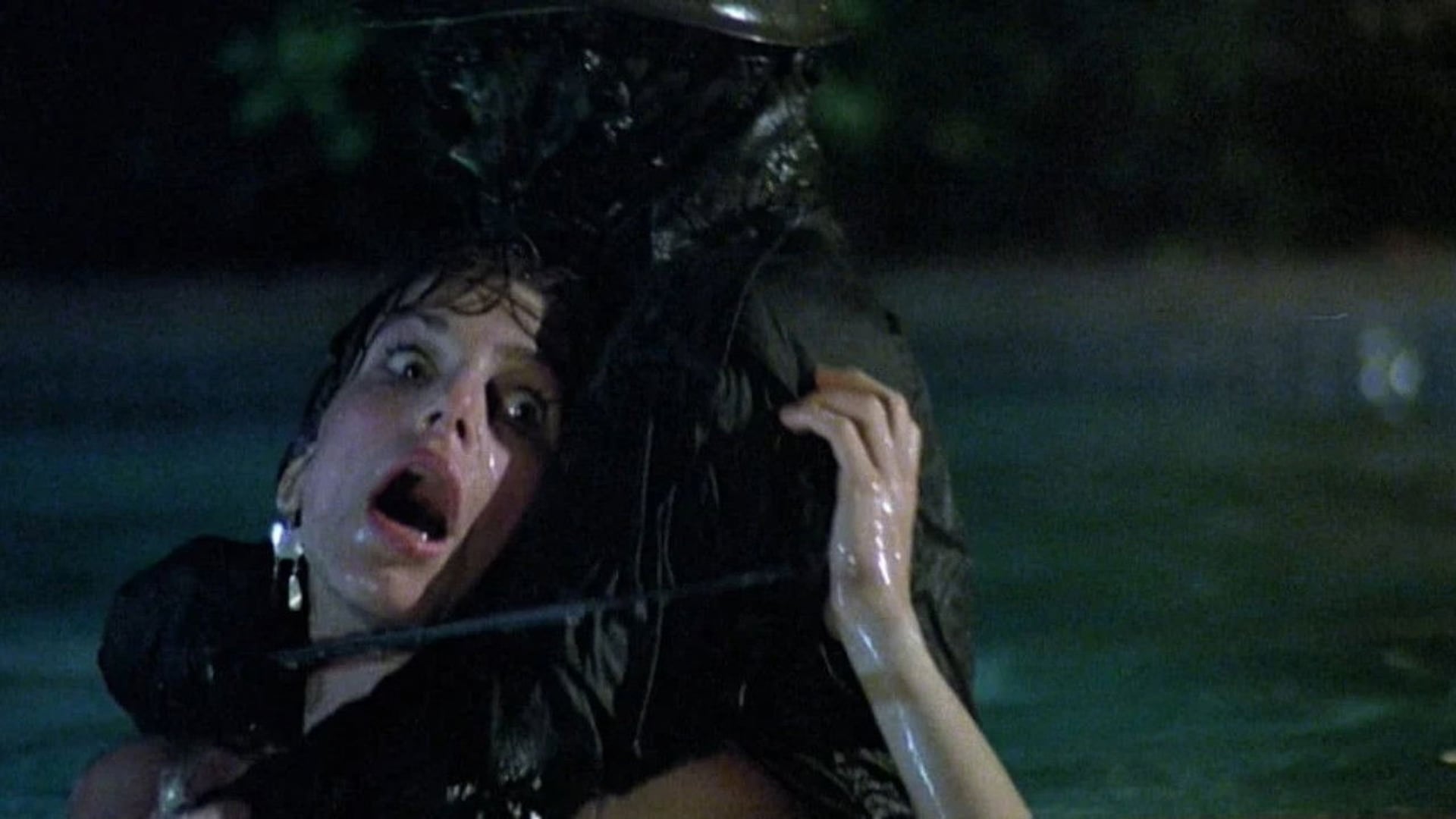 Foto do filme Em Pedaços