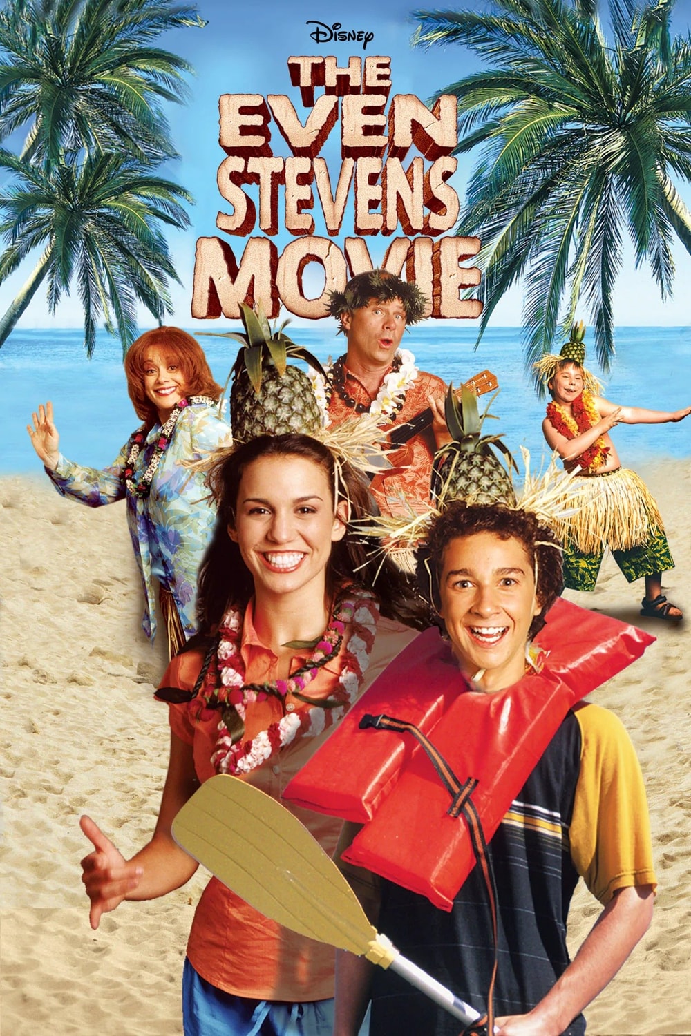 Mano a Mana: O Filme