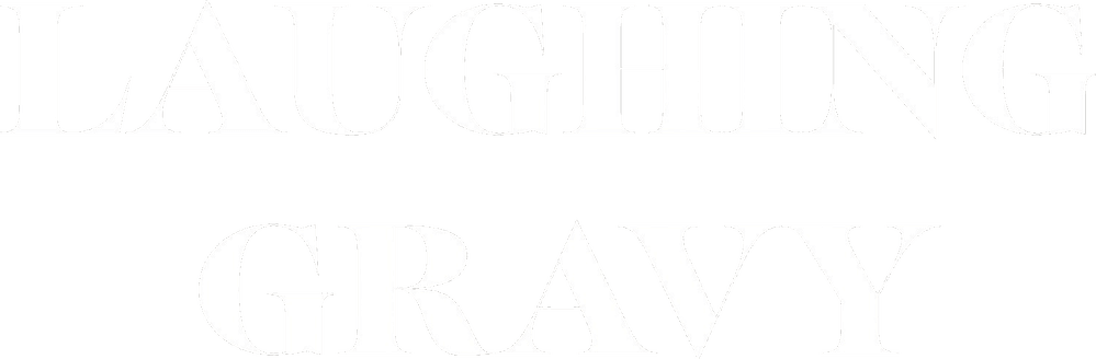 Foto do filme Laughing Gravy