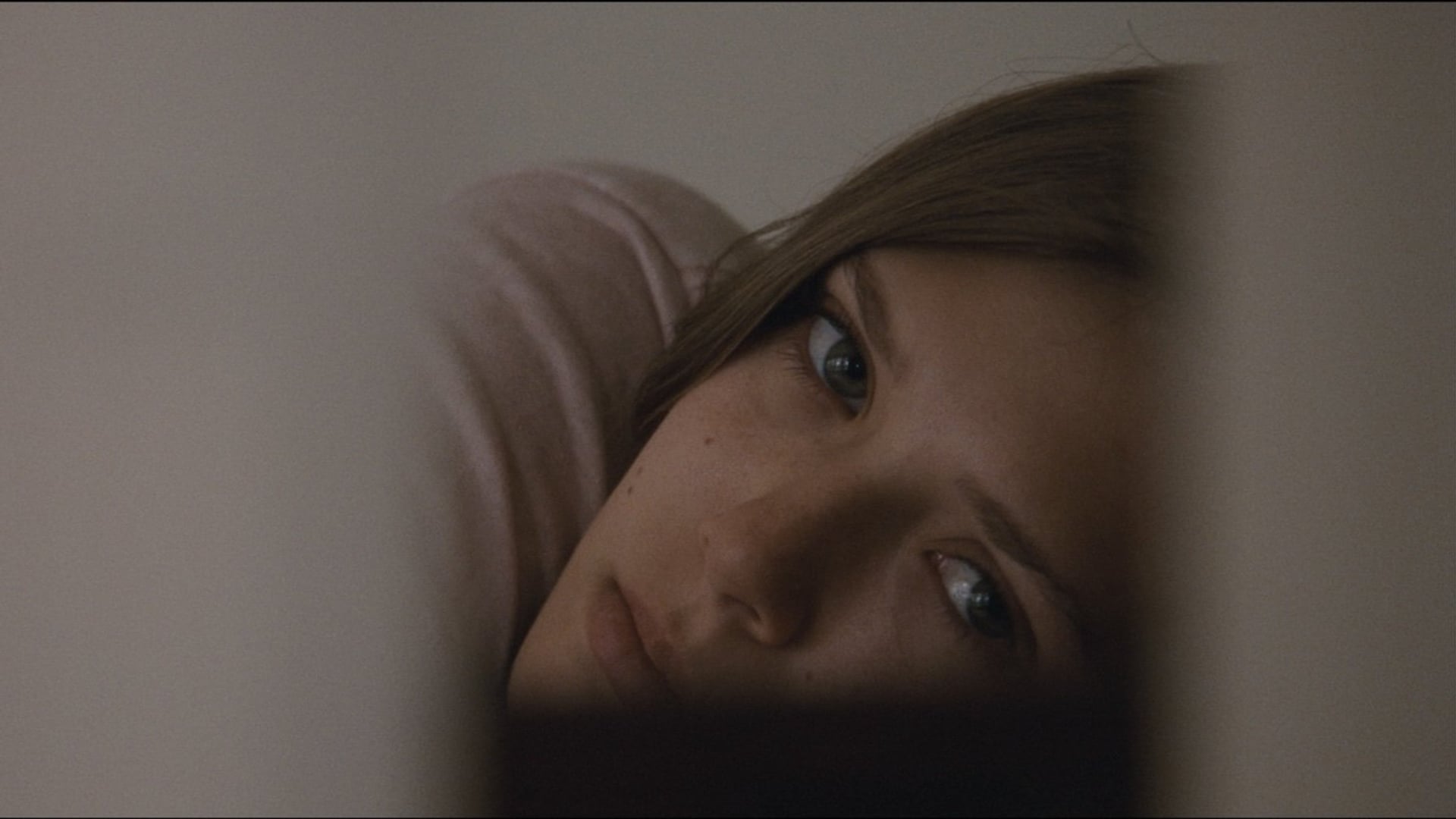 Foto do filme Martha Marcy May Marlene