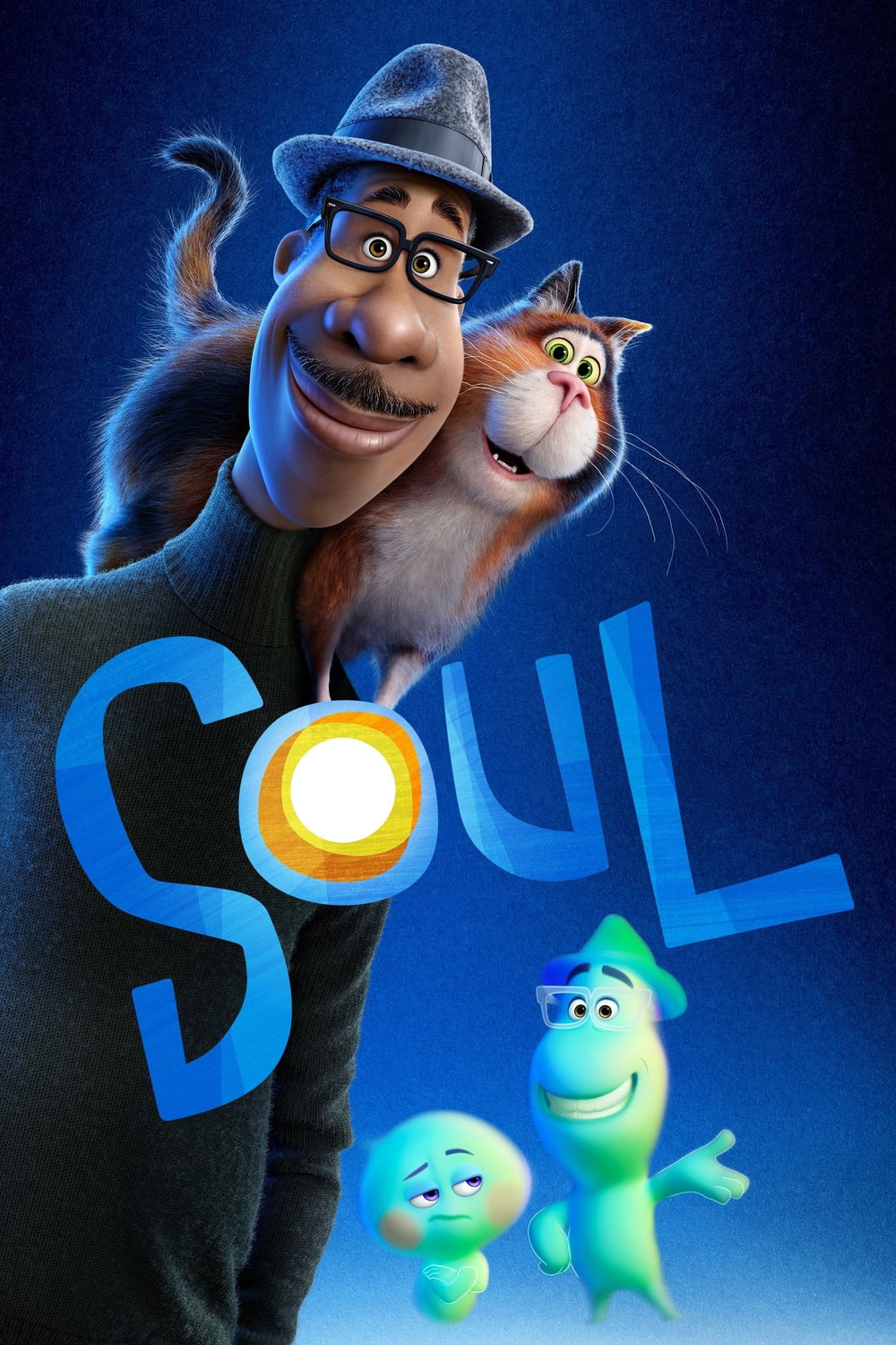 Soul