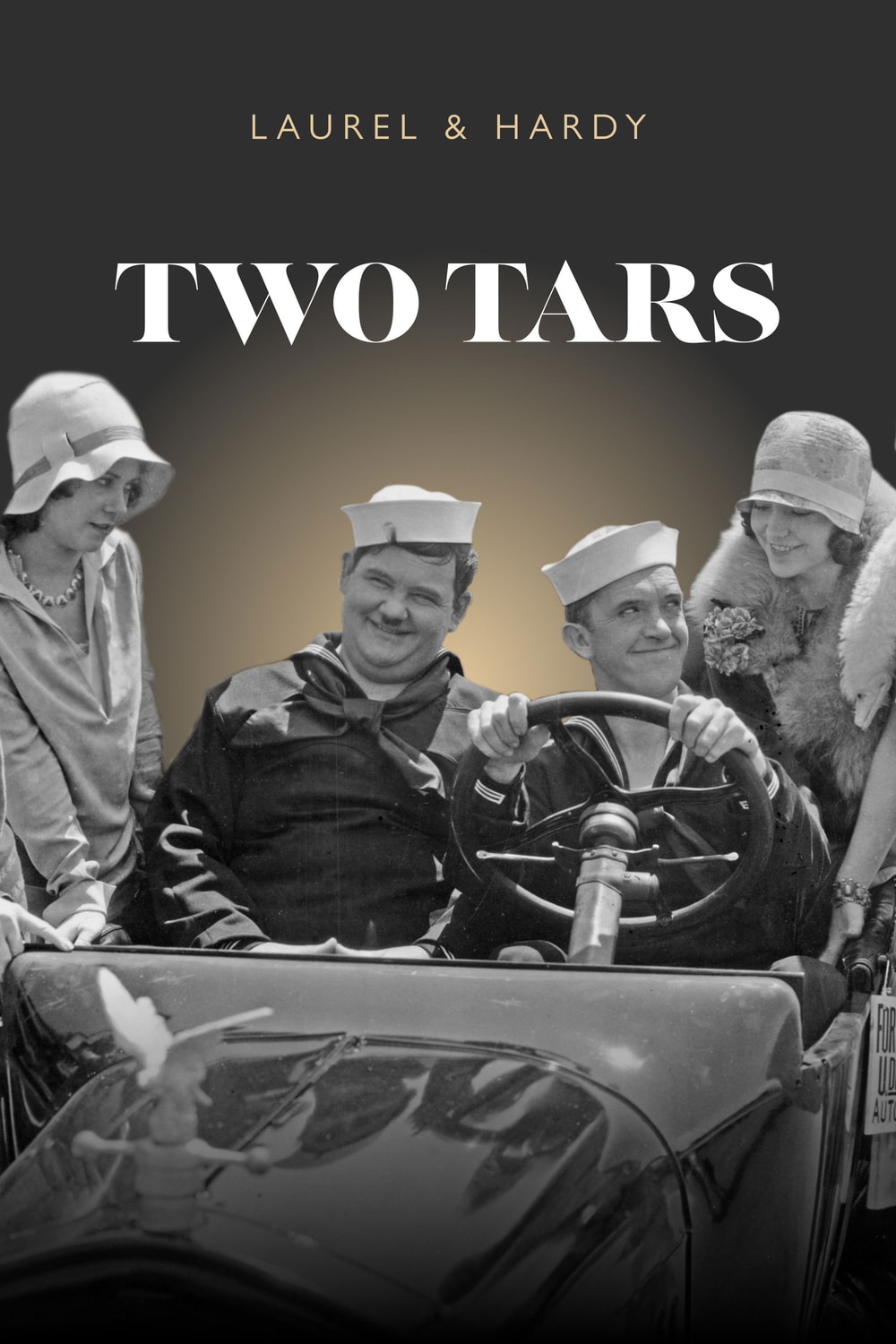 Two Tars