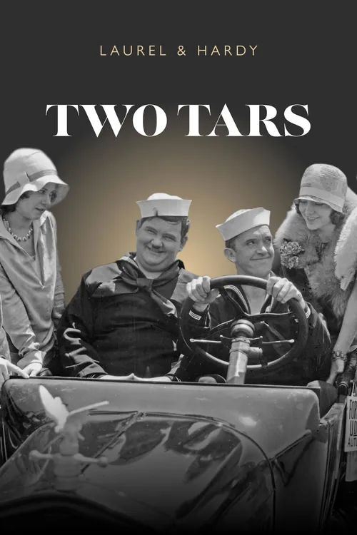 Two Tars