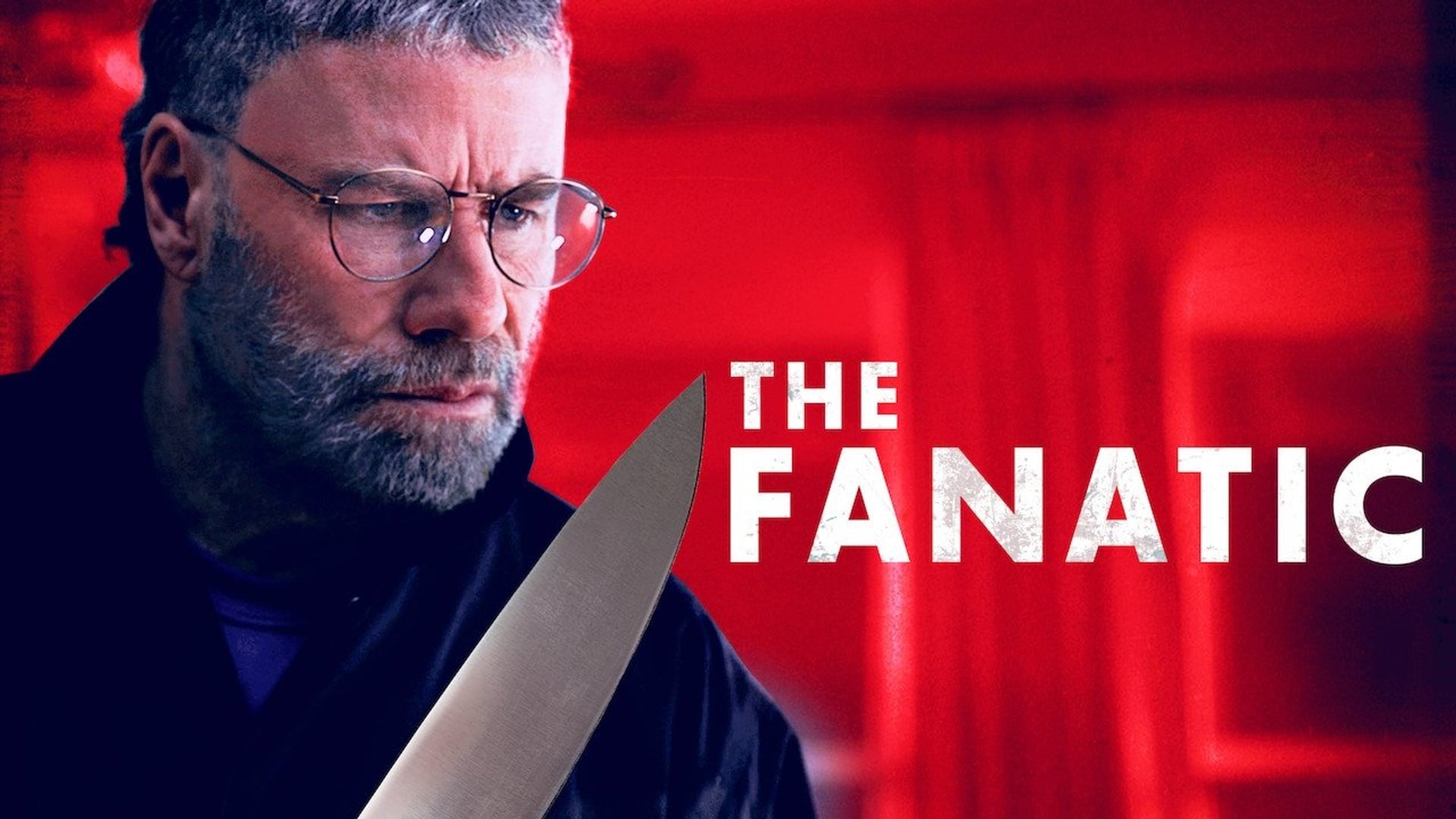 Foto do filme Fanático