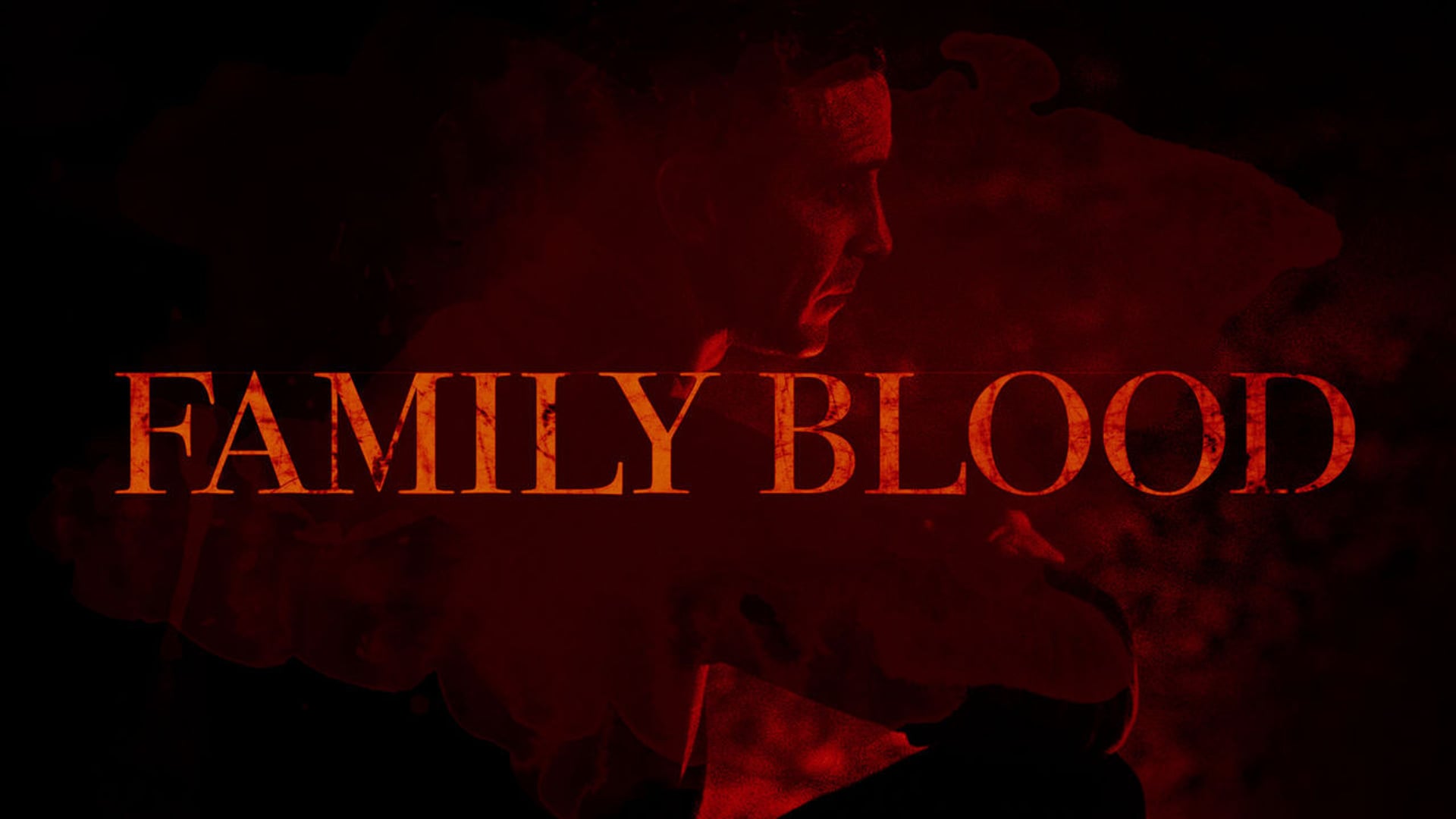 Foto do filme Sangue da Família
