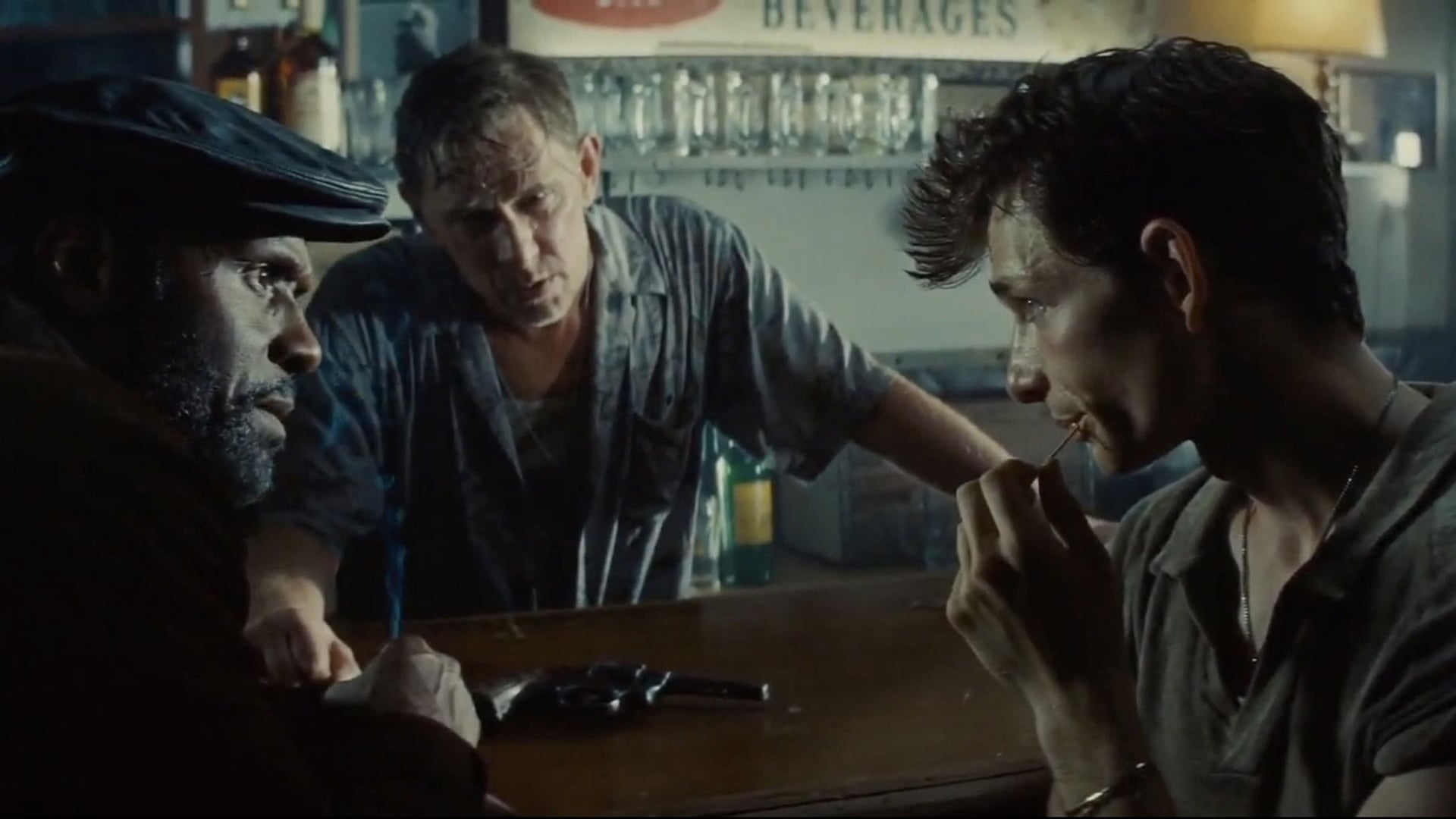 Foto do filme Amor, Sublime Amor