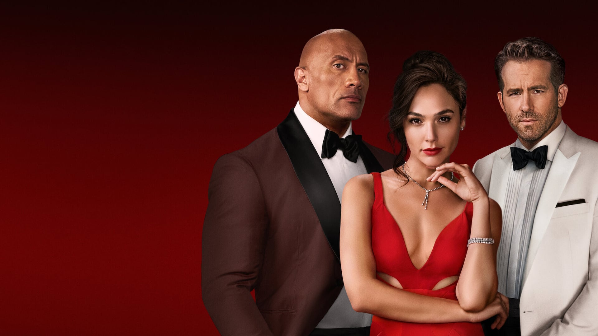 Foto do filme Alerta Vermelho