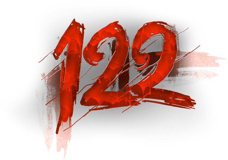 Foto do filme 122