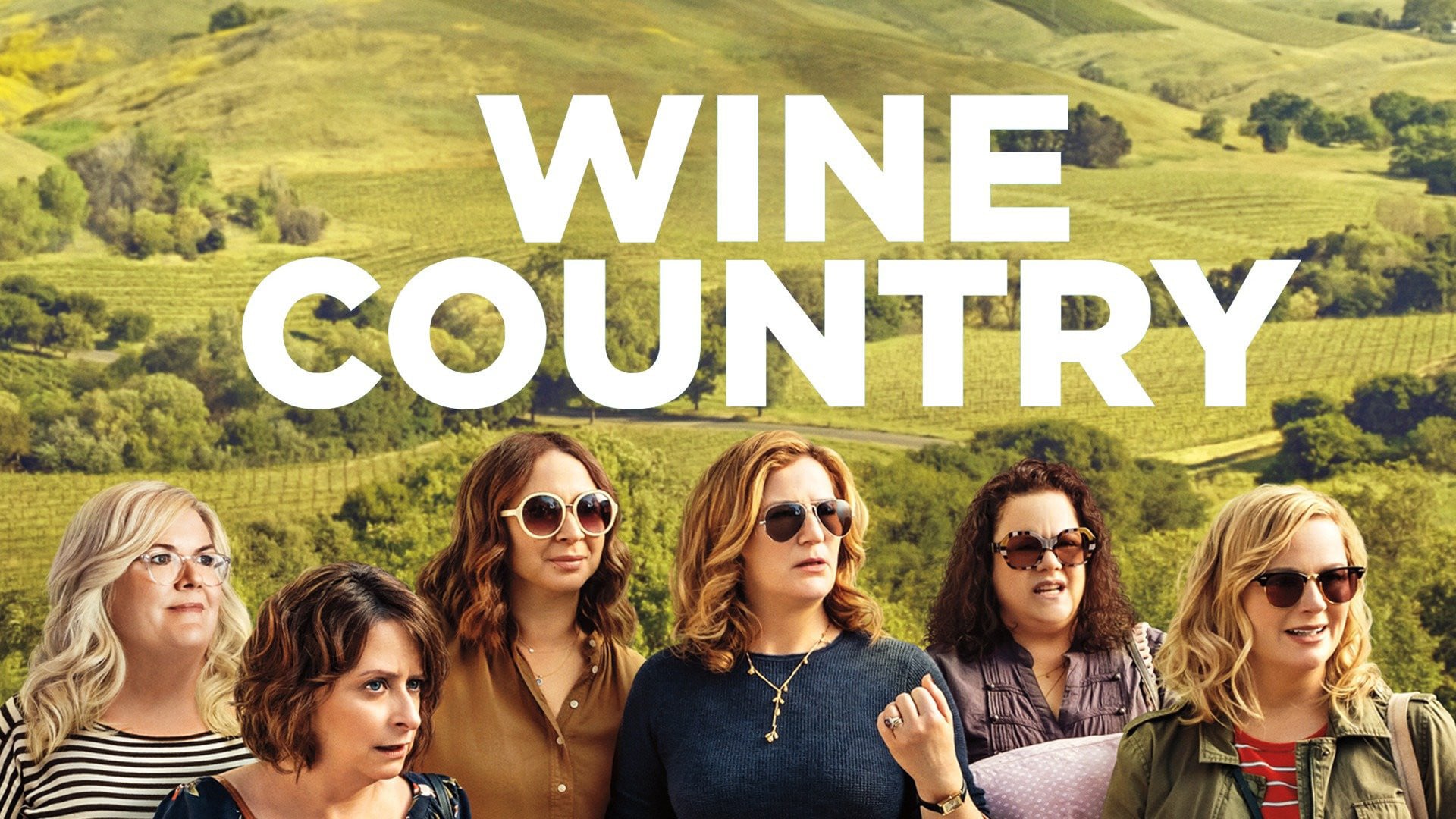 Foto do filme Entre Vinho e Vinagre