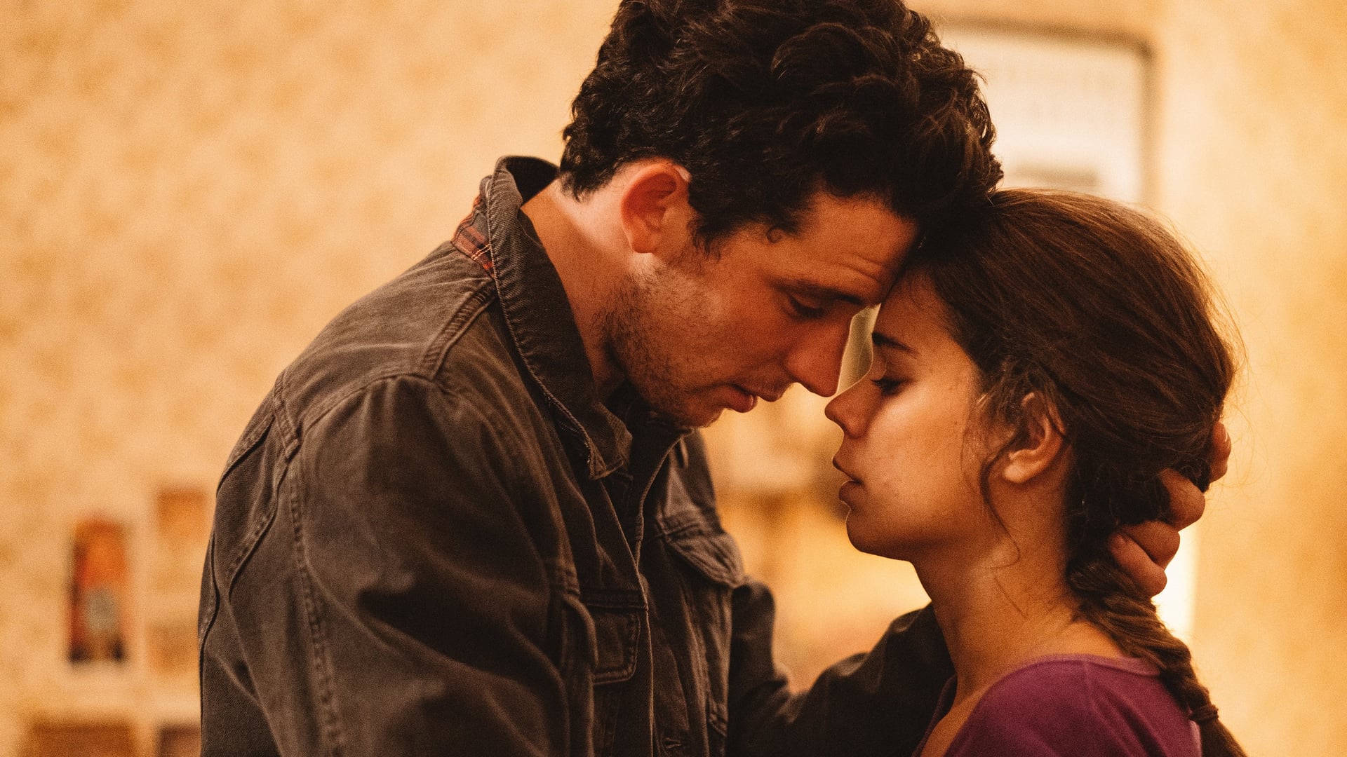 Foto do filme Only You