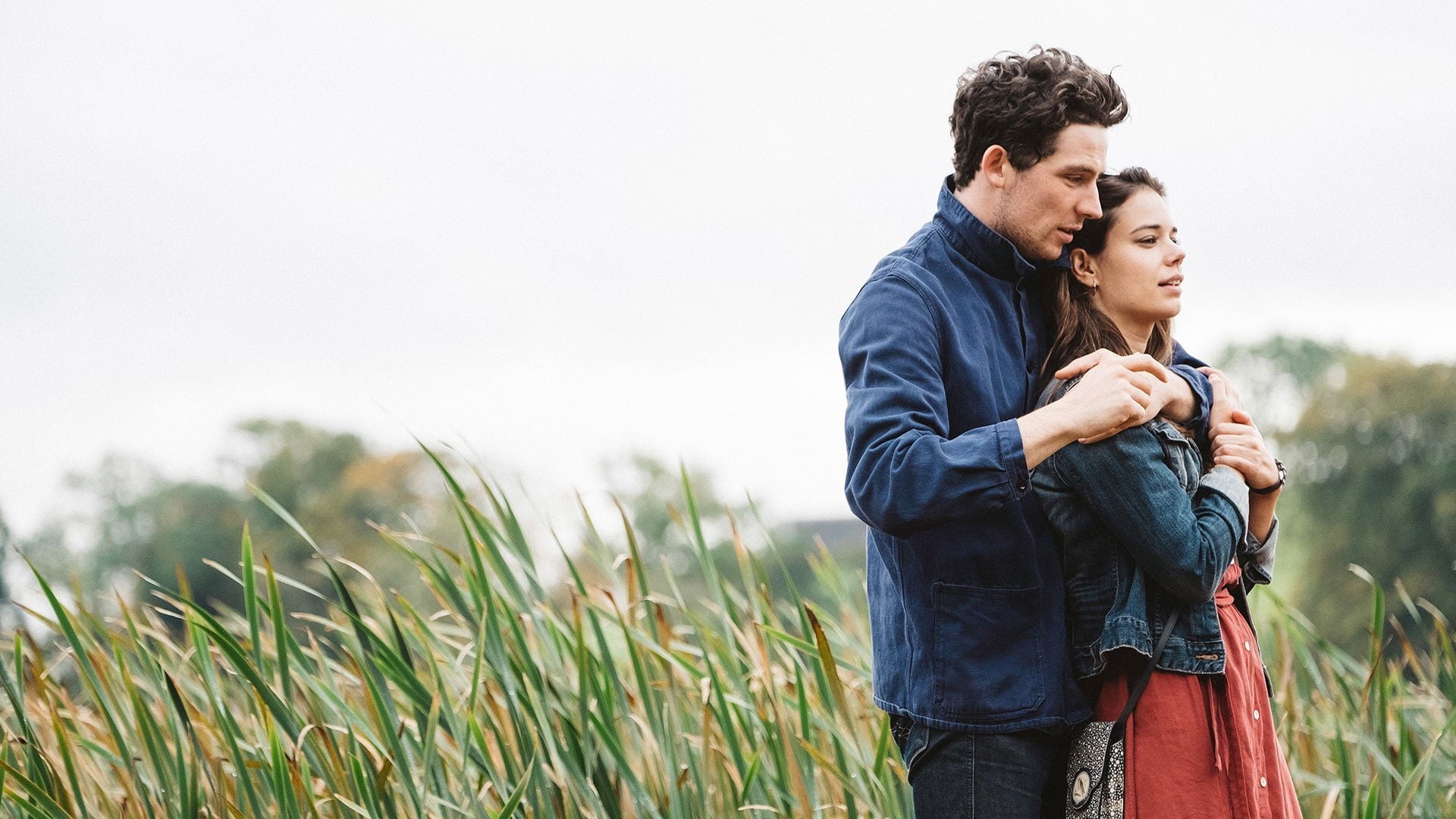 Foto do filme Only You