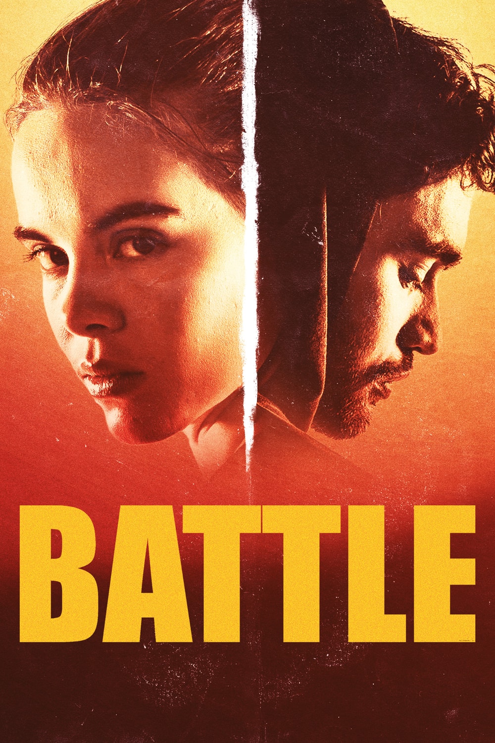Batalhas