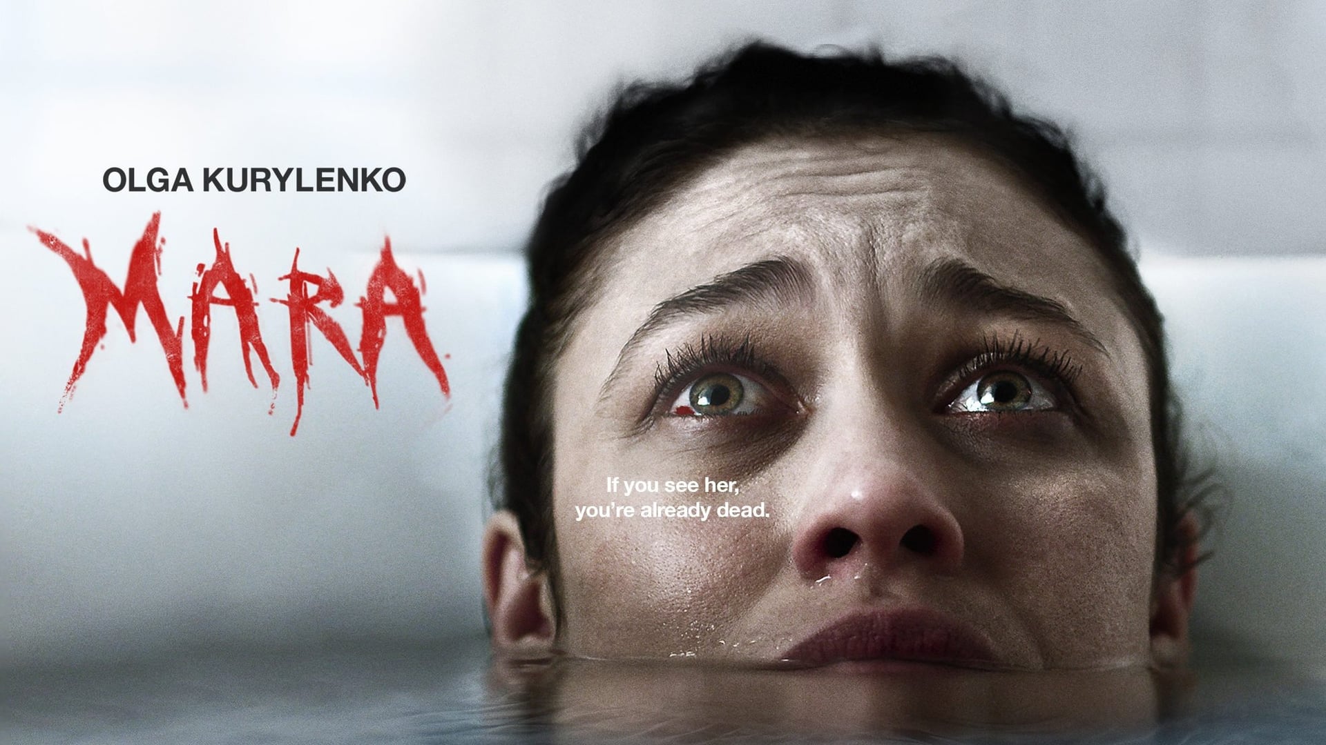 Foto do filme O Demônio do Sono