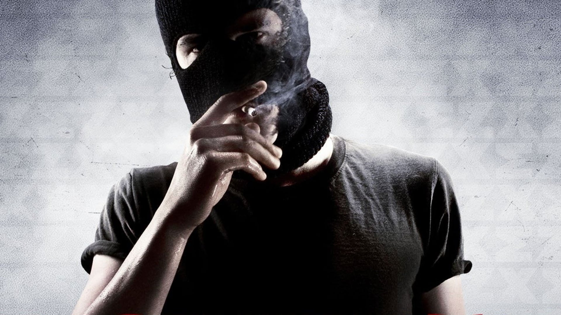 Foto do filme Brotherhood