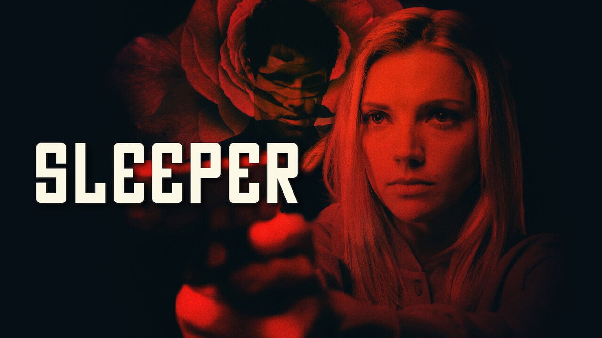 Foto do filme Segredos E Verdades