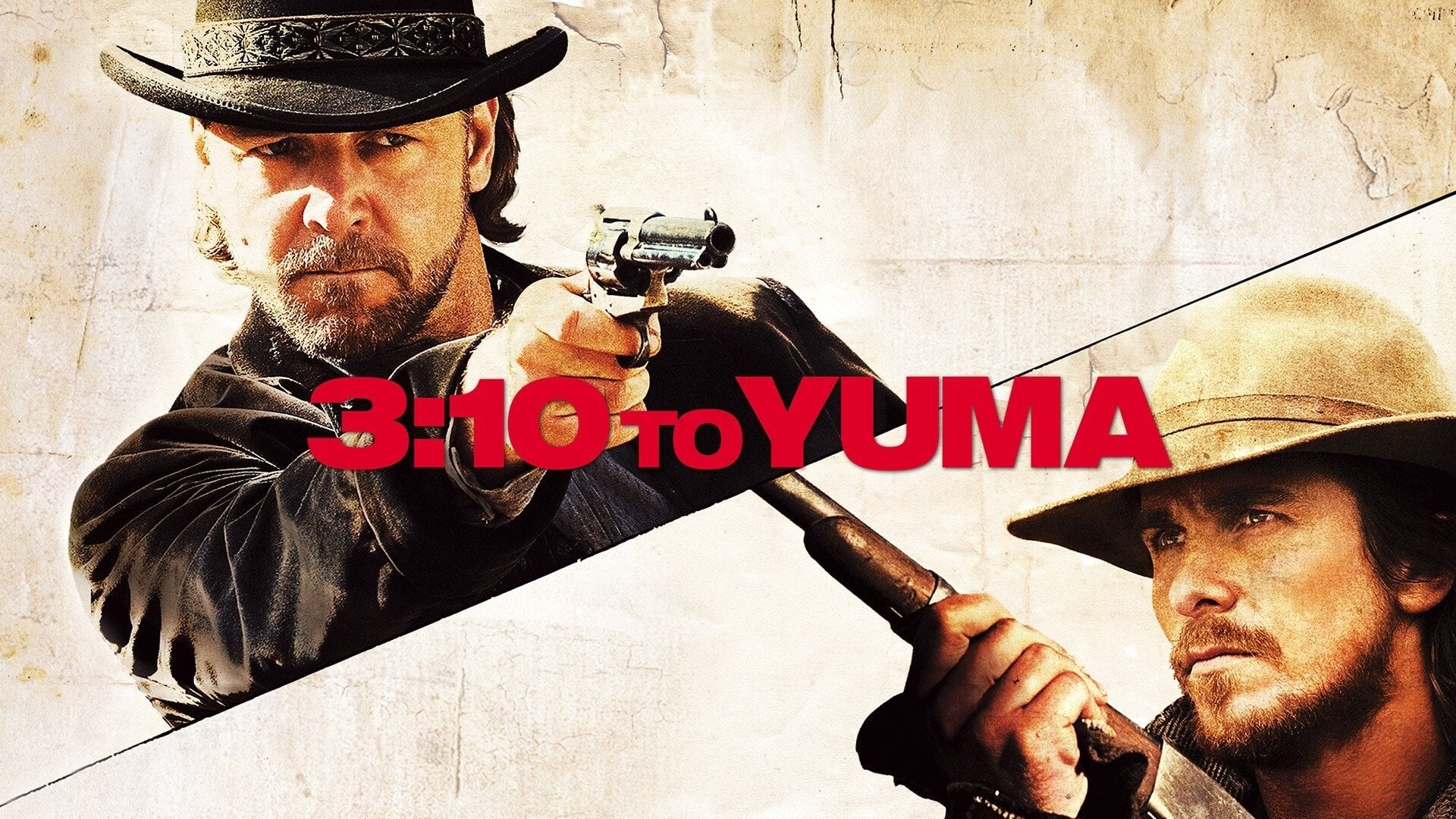 Foto do filme Os Indomáveis