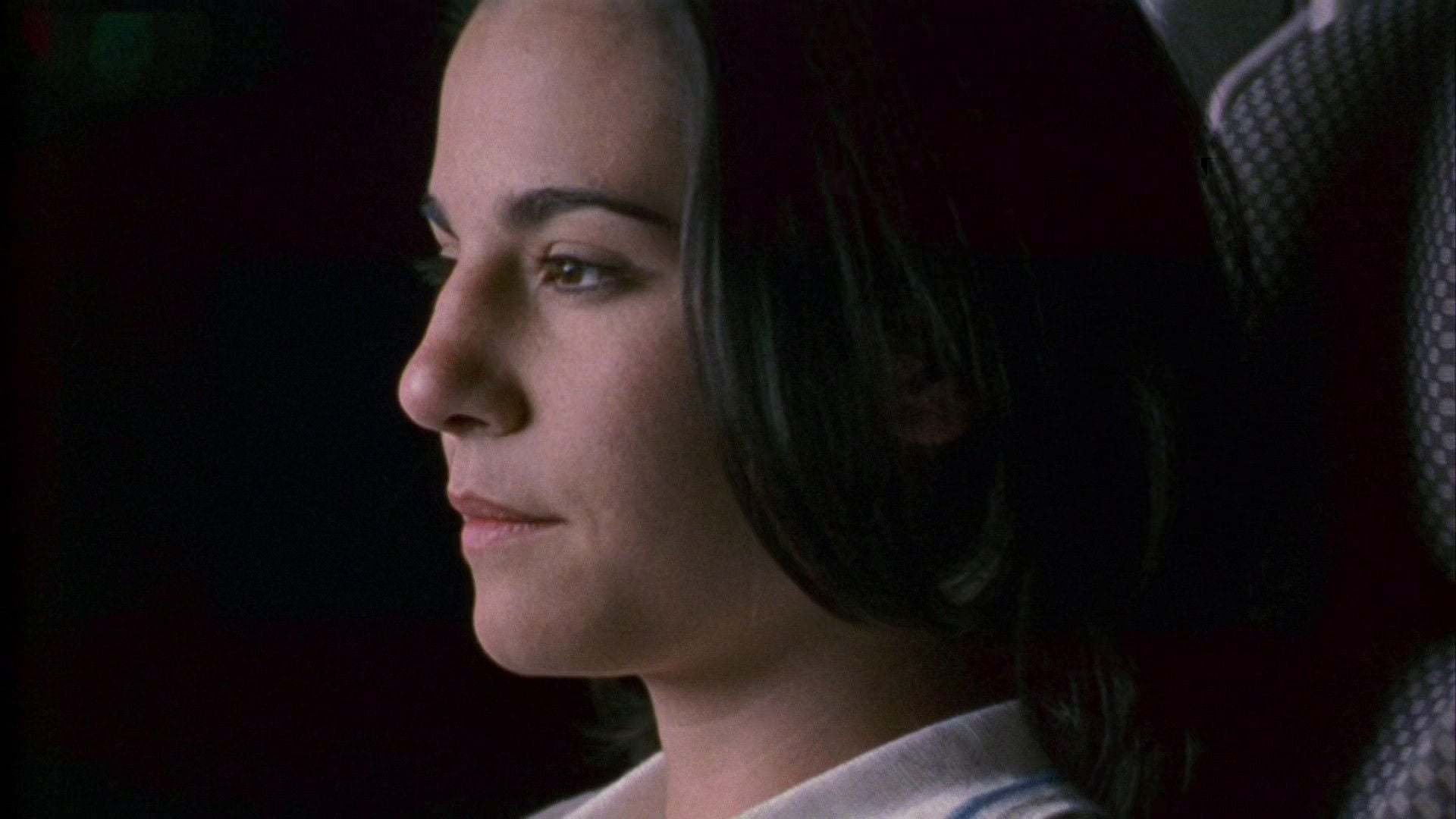 Foto do filme Amar te duele