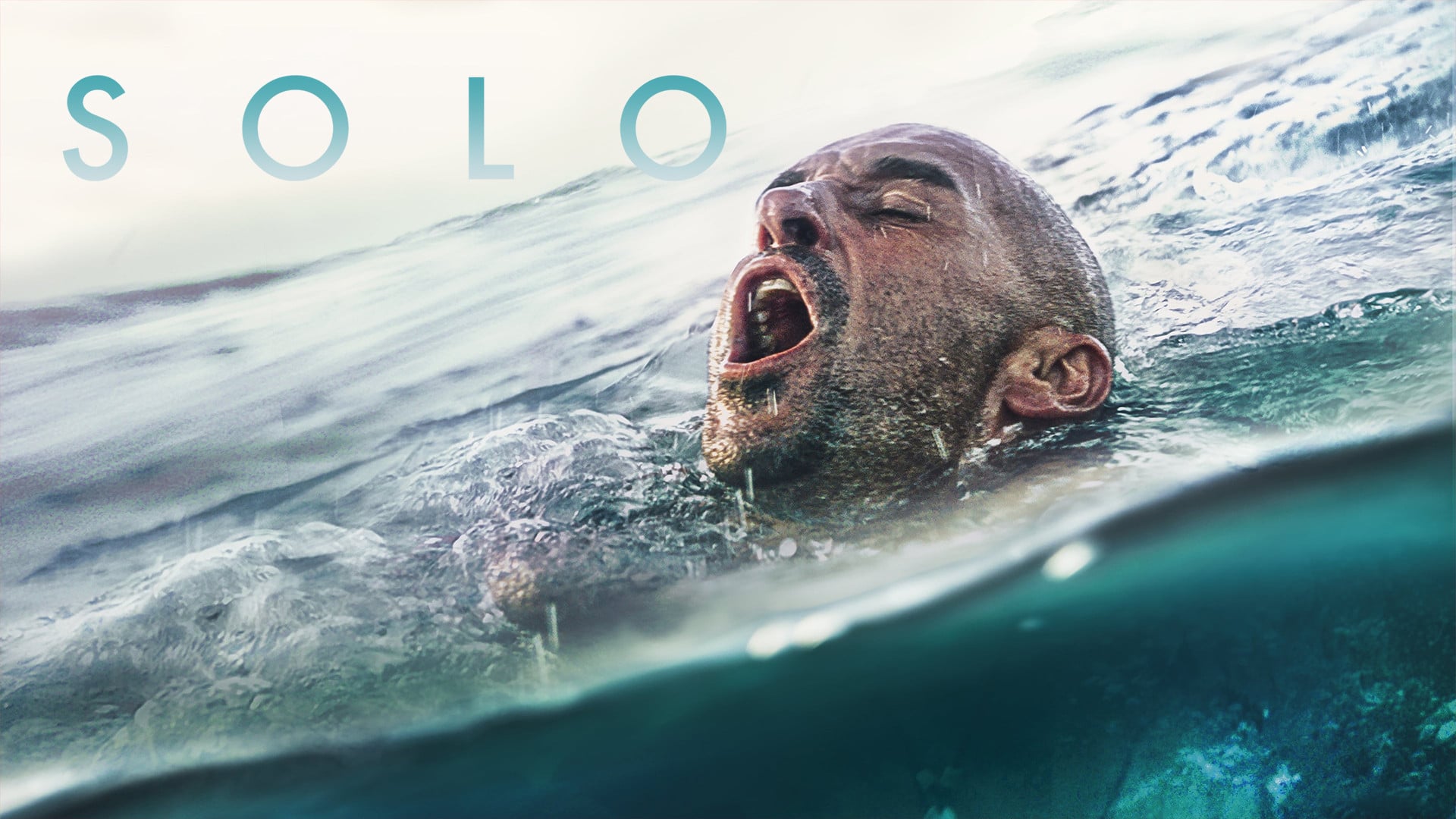 Foto do filme Solo