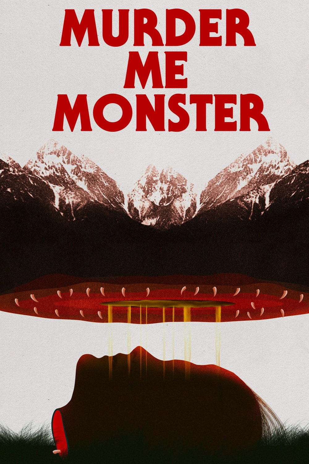 Morra, Monstro, Morra