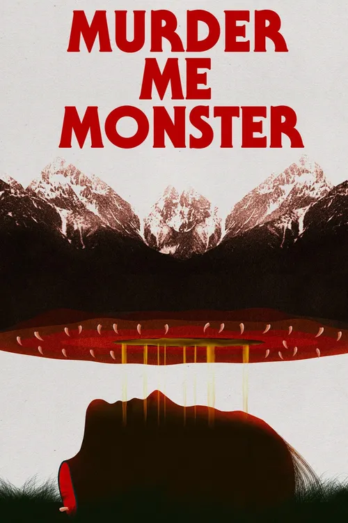 Morra, Monstro, Morra