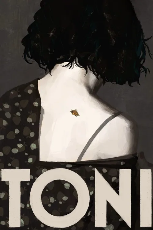 Toni