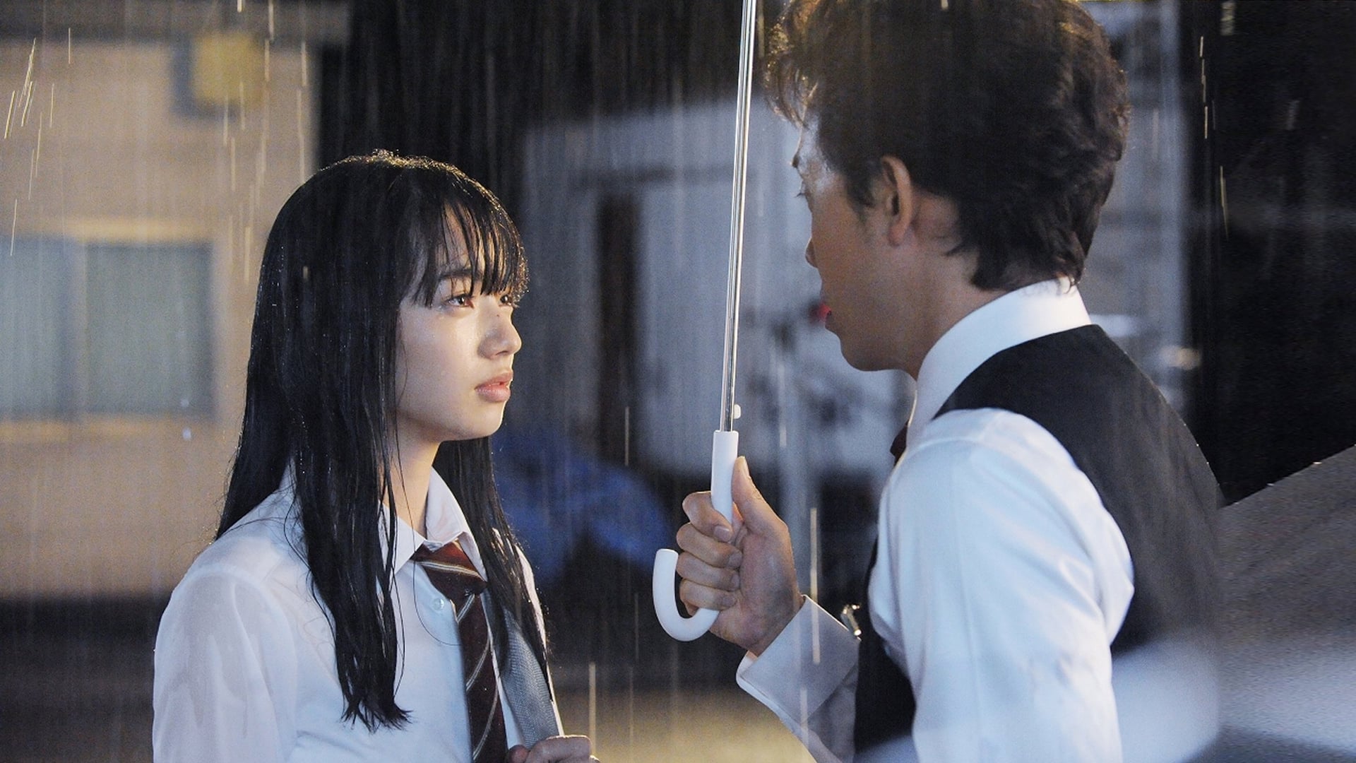 Foto do filme After The Rain